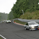 Illustration for article titled The Oppositelock Forza 7 Endurance Championship, Round 7: Results + Replayem/em